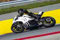 May-2023;motorbikes;no-limits;peter-wileman-photography;portimao;portugal;trackday-digital-images